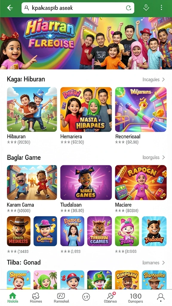 777win - Tangkapan layar menampilkan salah satu fitur bonus yang menguntungkan.