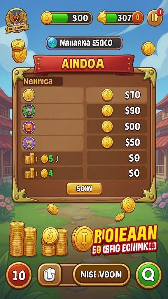 abutogel - Informasi hasil togel terkini yang akurat.