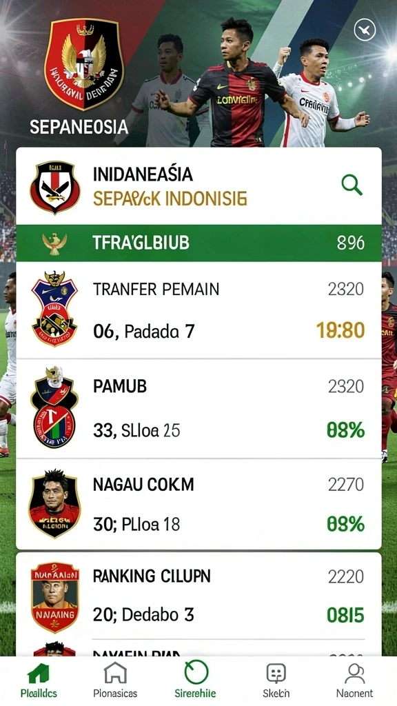 aifa66 - Fitur sosial yang memudahkan interaksi dengan pemain lain.