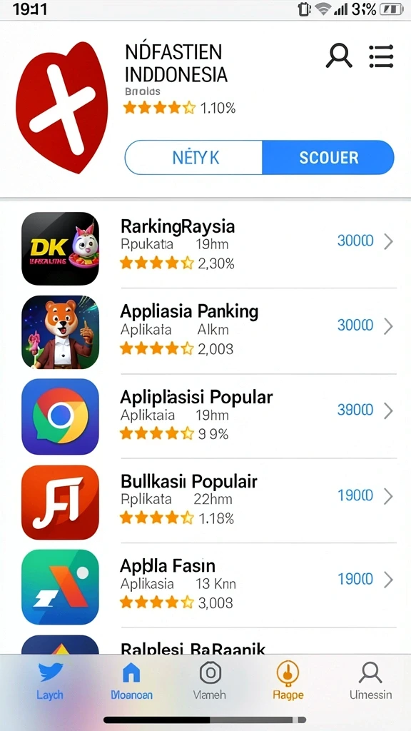 bigbet78 - Bonus menarik untuk pemain baru.