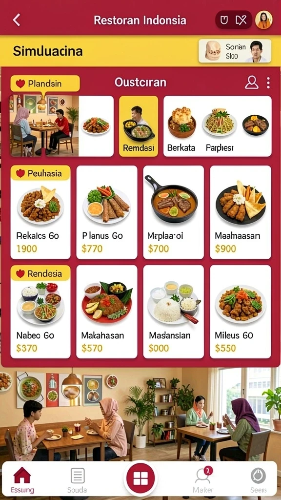 birutoto - Fitur live chat untuk interaksi lebih baik dengan dealer.