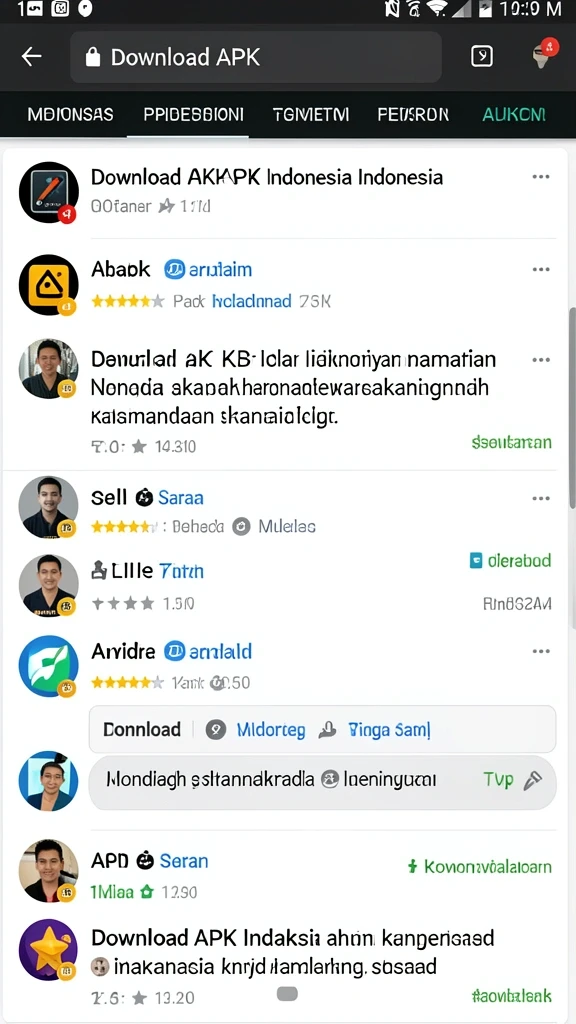 bos88 - Berbagai tantangan menarik yang bisa diikuti setiap hari.