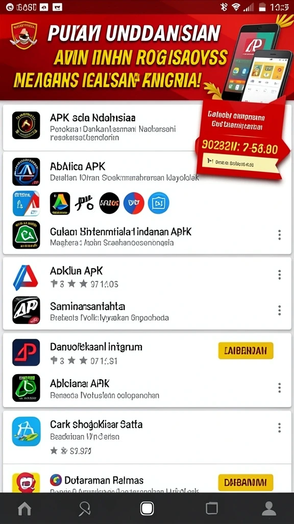 cu888 - Mode permainan kompetisi yang menambah keseruan.