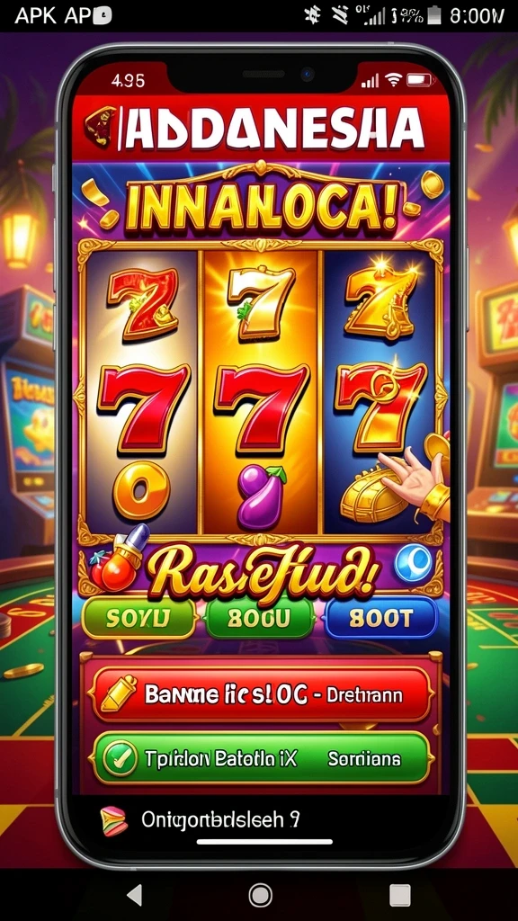 cu888 - Berbagai karakter menarik yang bisa dipilih.