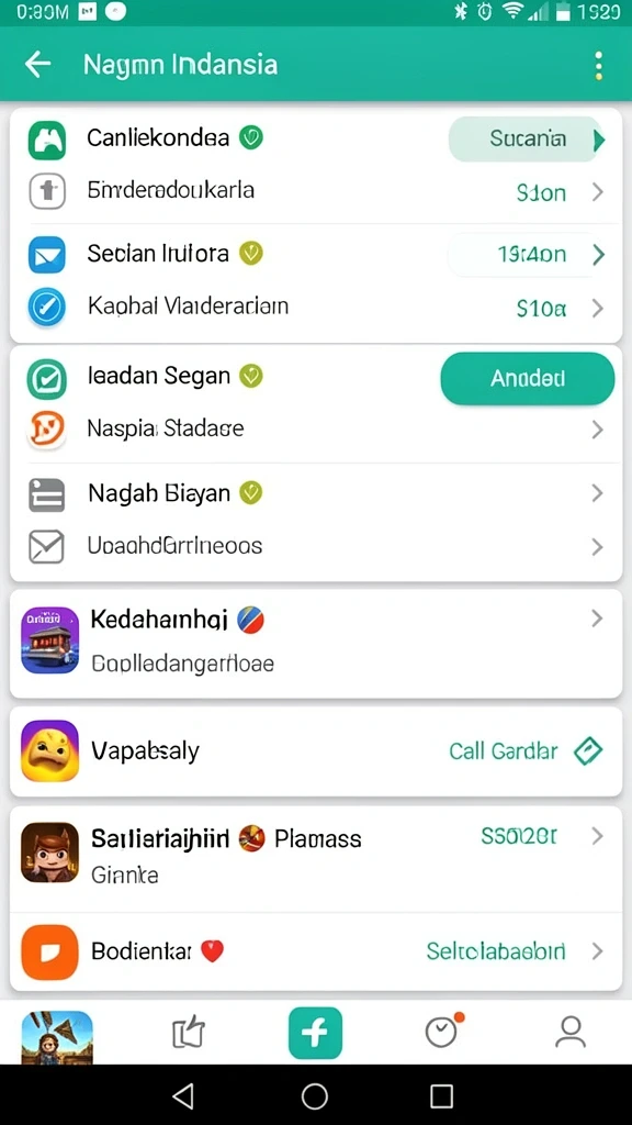 diamond138 - Mode multiplayer yang seru untuk bermain bersama teman.