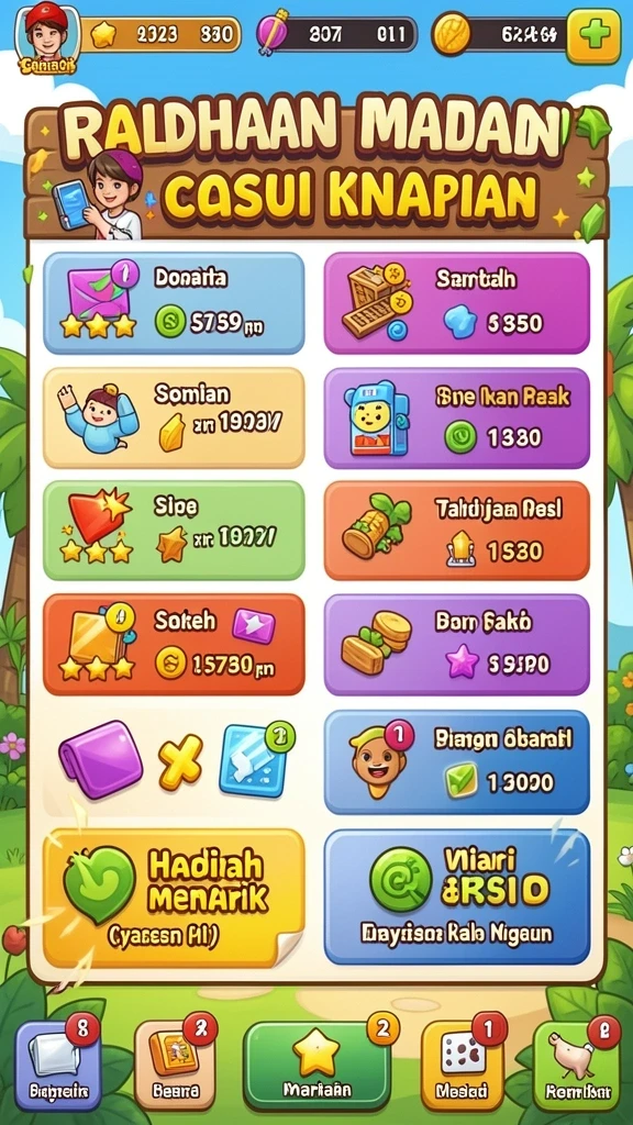 dragon99 - Tampilan antarmuka yang intuitif dan ramah pengguna.
