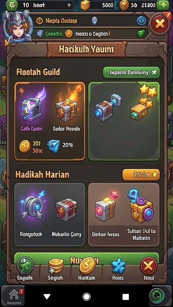 dragon99 - Bergabunglah dengan petualangan seru bersama naga di DRAGON99.