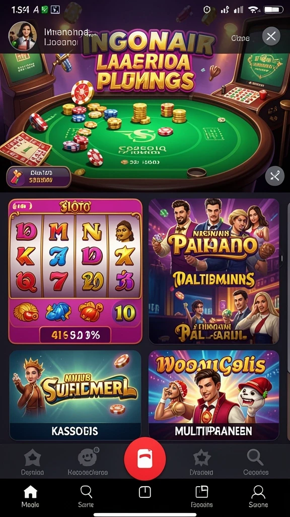 dragon99 - Berbagai jenis naga menanti untuk dijelajahi dan dilatih.