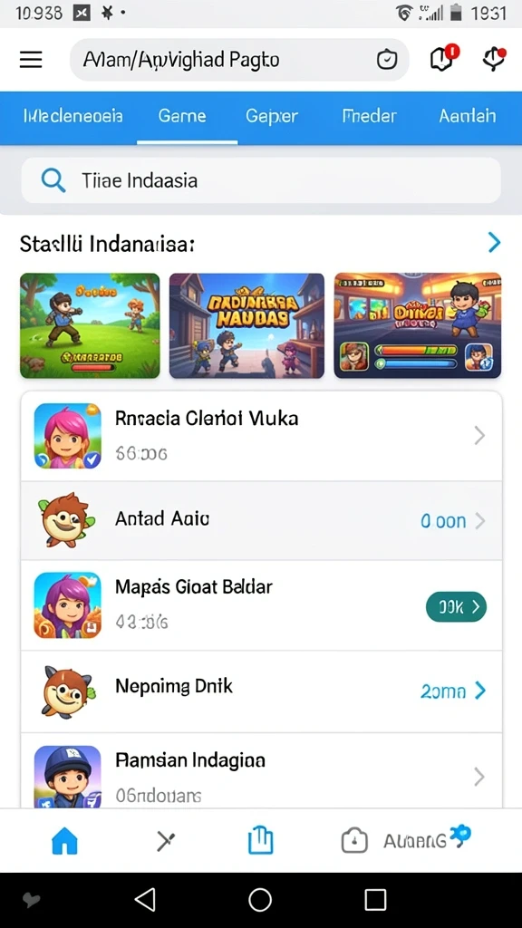 fb168 - Sistem reward yang memotivasi pemain untuk terus bermain.