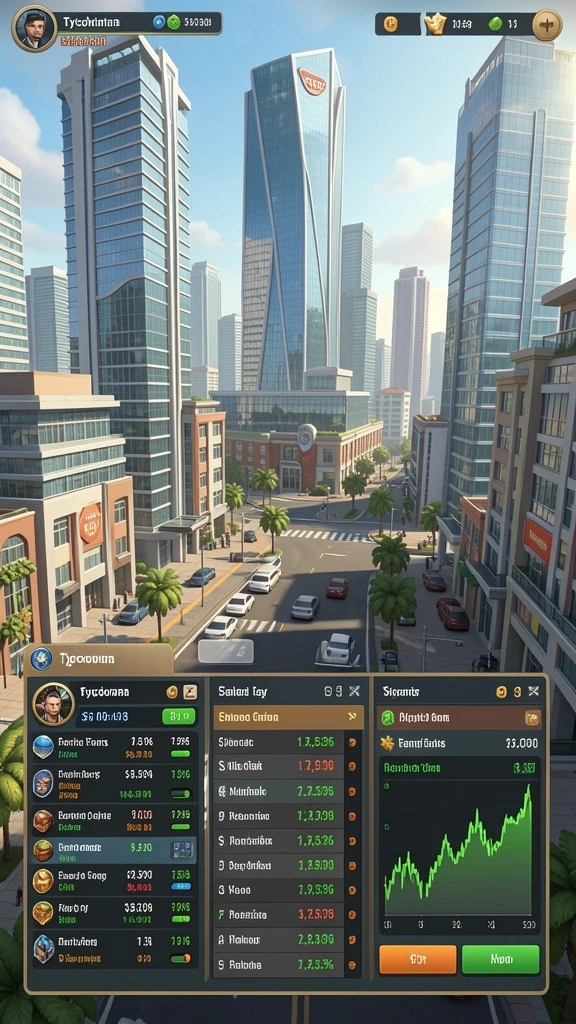 kaskustoto - Pengalaman bermain poker dengan dealer live yang realistik.