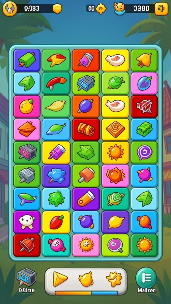 kaskustoto - Beragam pilihan permainan slot yang menarik dan menguntungkan.