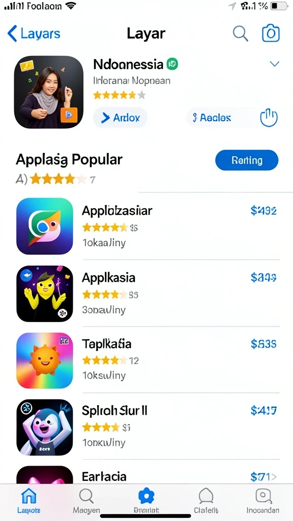kingslot - Beragam pilihan mesin slot dengan tema yang berbeda.