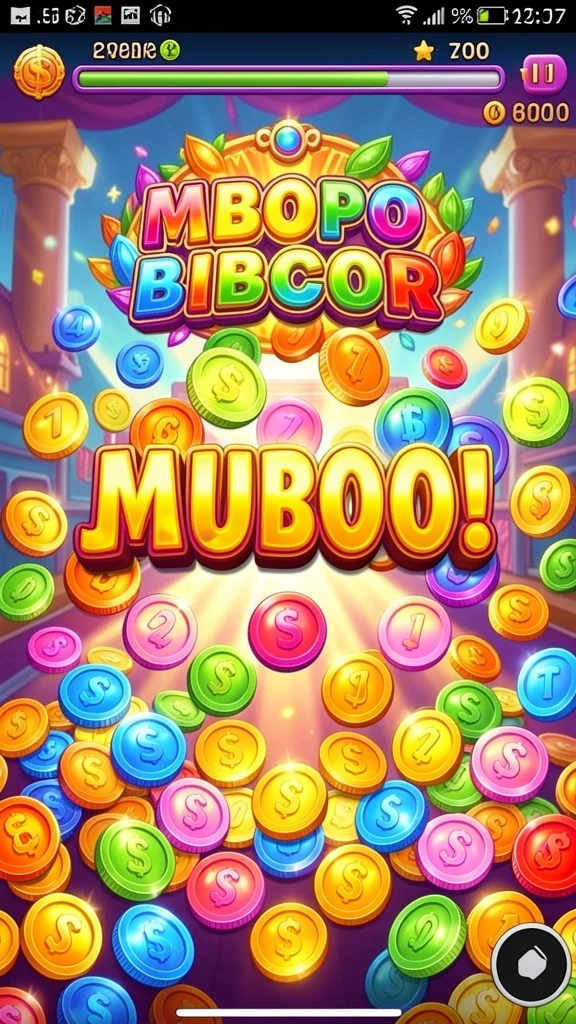 neko4d - Beragam tema permainan slot yang menarik.