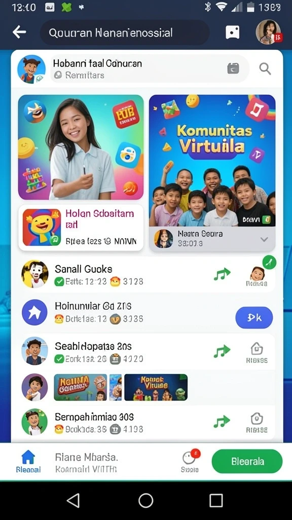 olxslot - Tampilan utama OLXSLOT dengan pilihan permainan menarik.