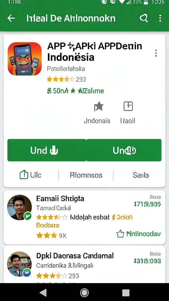 pisangbet - Beragam pilihan permainan yang menarik.