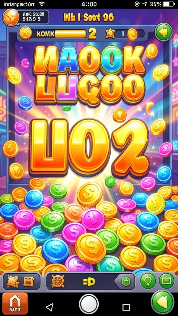 spinbet99 - Fitur bonus yang menguntungkan bagi pemain.